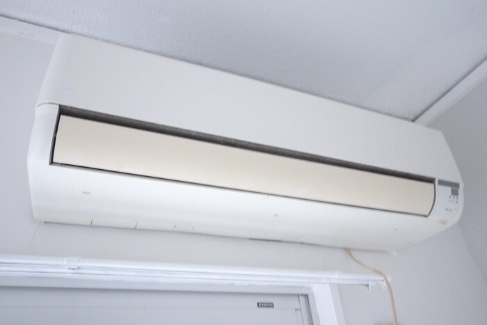 物件内観写真17　(内観写真)