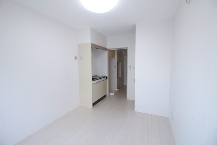 物件内観写真17　(居室)