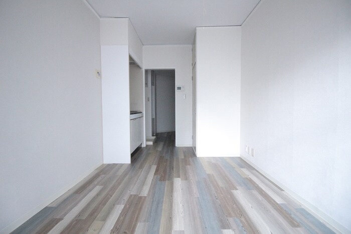 物件内観写真20　(内観写真)