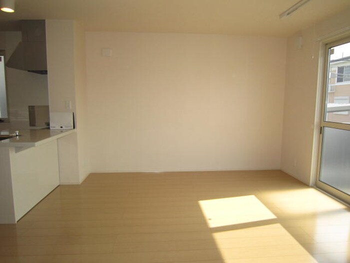 物件内観写真7　(内観写真)