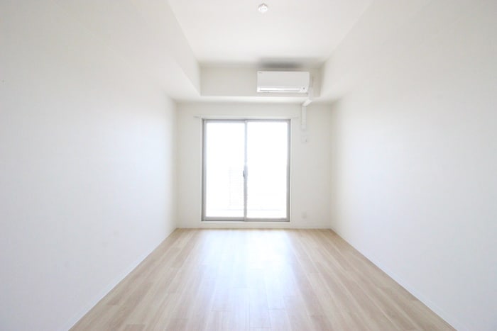 物件内観写真15　(居室)