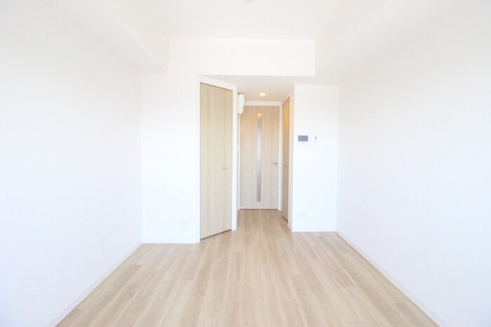 物件内観写真16　(居室)