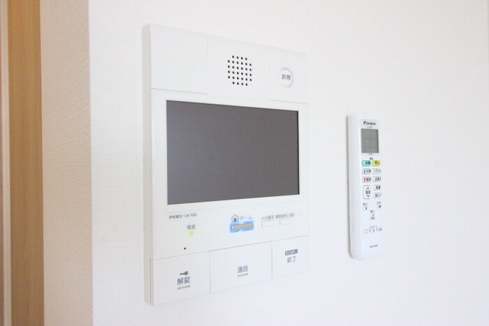 物件内観写真17　(内観写真)