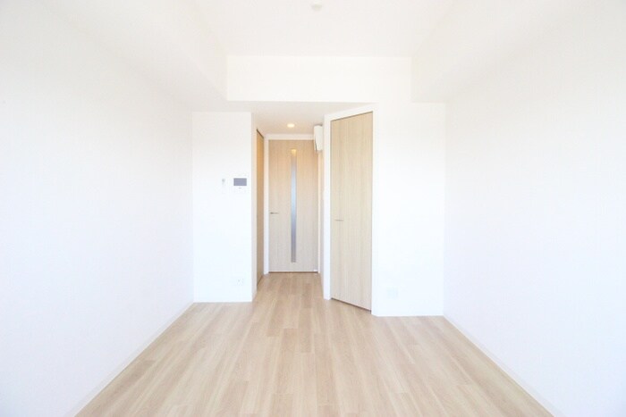 物件内観写真18　(居室)