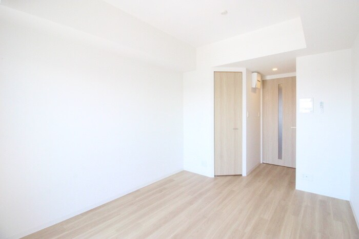 物件内観写真19　(居室)