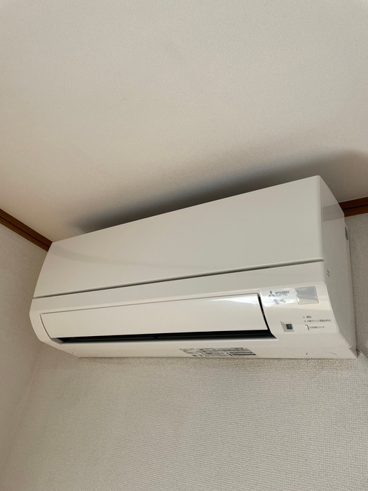 物件内観写真16　(内観写真)