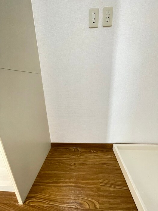 物件内観写真18　(内観写真)