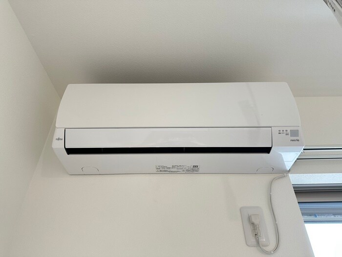 物件内観写真20　(内観写真)