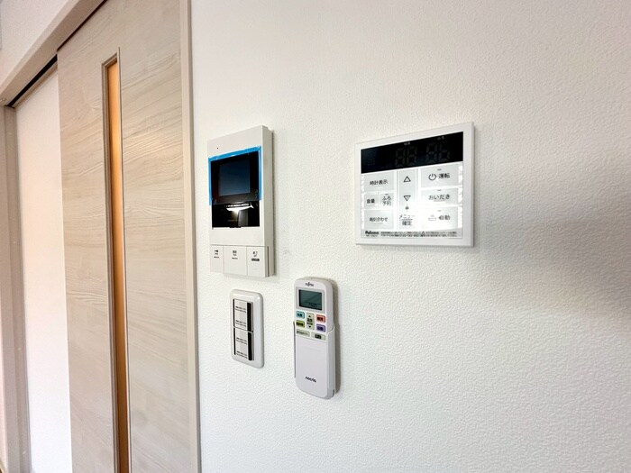 物件内観写真22　(内観写真)