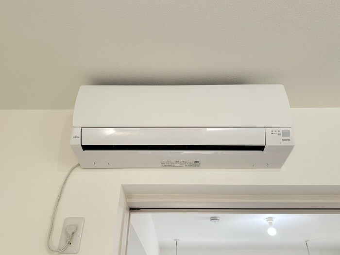 物件内観写真22　(内観写真)