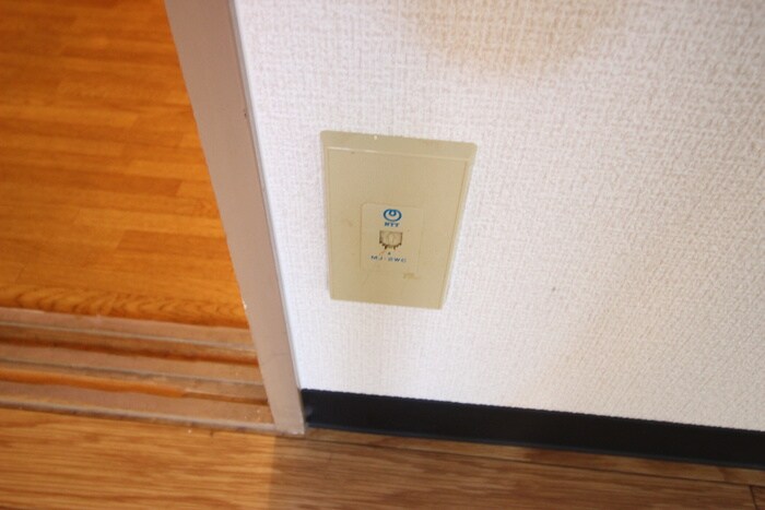 物件内観写真15　(内観写真)