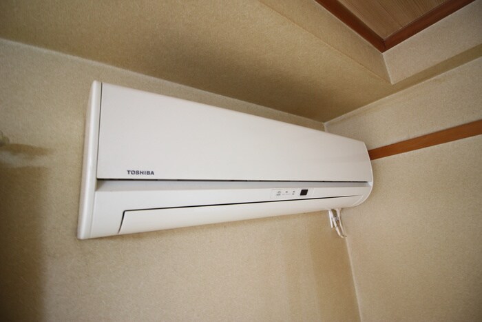 物件内観写真15　(内観写真)