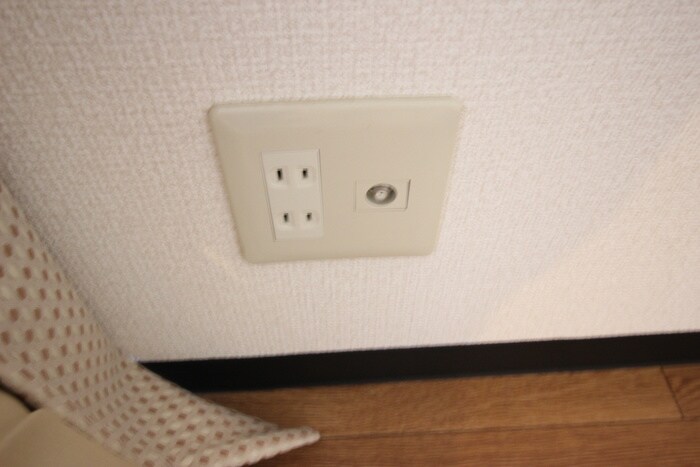 物件内観写真16　(内観写真)