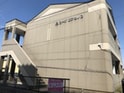 コーポエクセル２