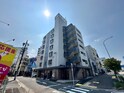 リベラ大曽根
