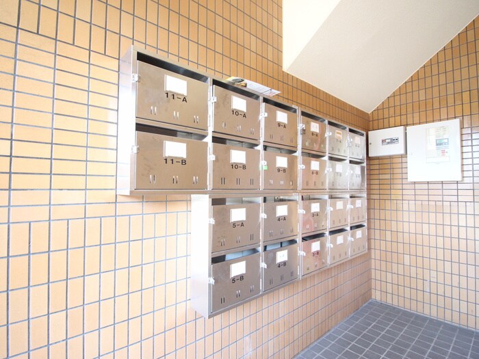 物件外観写真5　(その他)