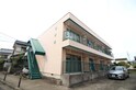 吉野荘