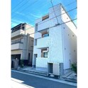 ルミエールＹ