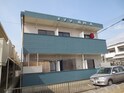 メゾン石川A