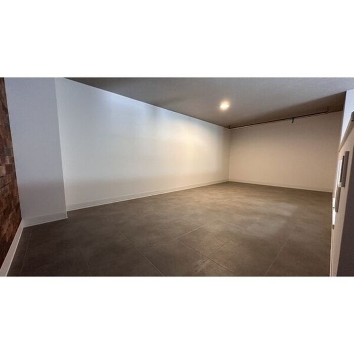 物件内観写真5　(ロフト)