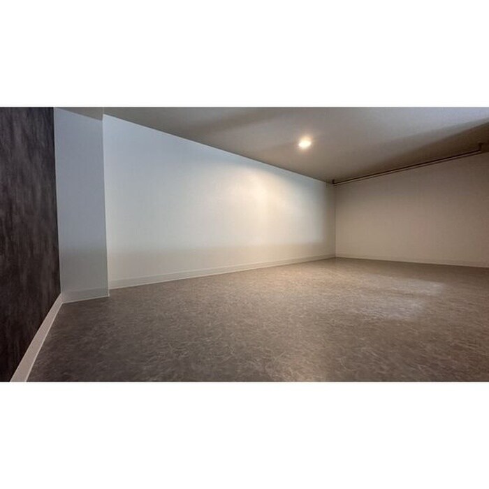 物件内観写真5　(居室)