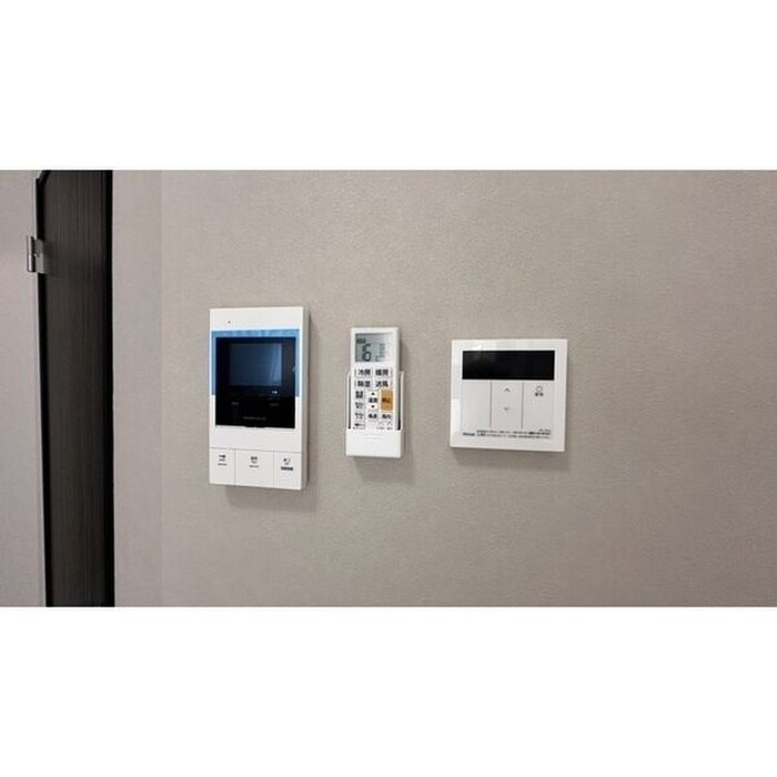 物件内観写真9　(内観写真)