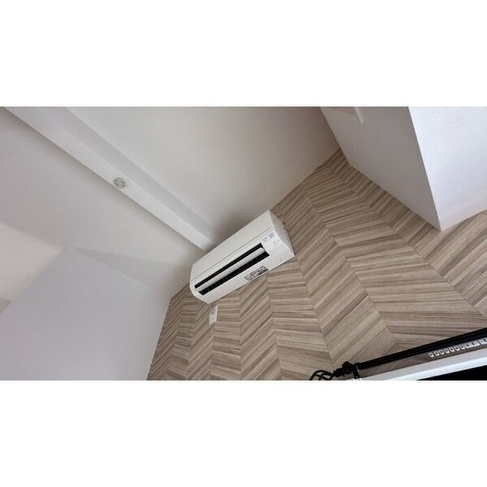 物件内観写真10　(内観写真)