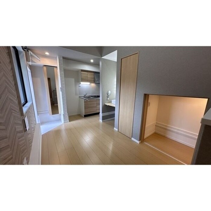 物件内観写真11　(内観写真)