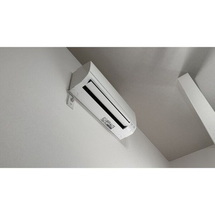 物件内観写真11　(内観写真)