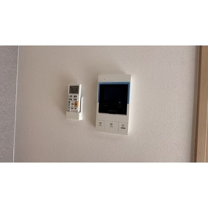 物件内観写真11　(内観写真)