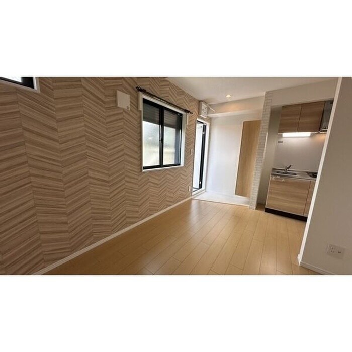 物件内観写真11　(居室)