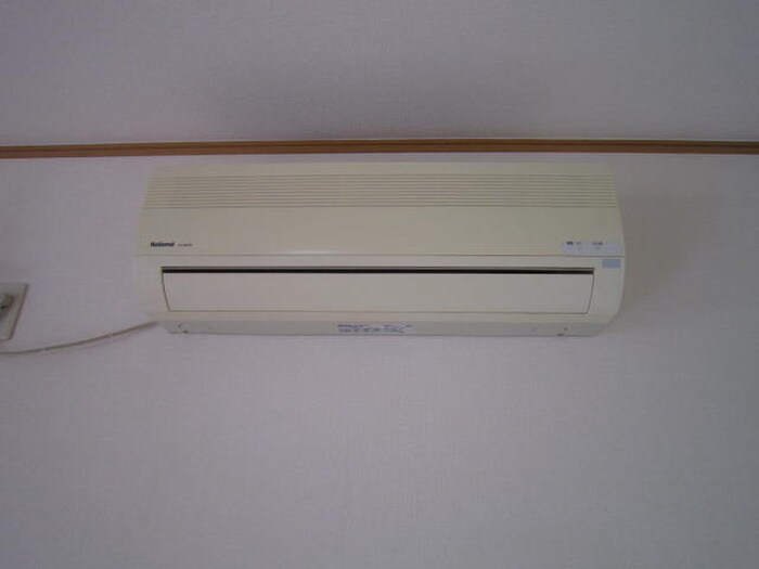 物件内観写真12　(内観写真)