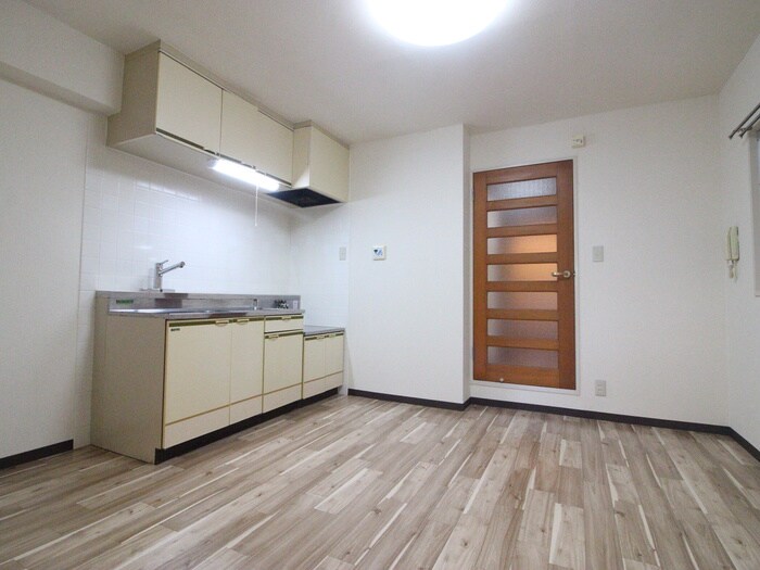 物件内観写真20　(内観写真)