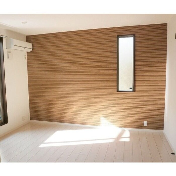 物件内観写真14　(居室)