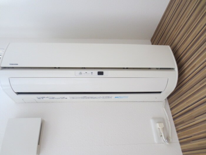 物件内観写真15　(内観写真)