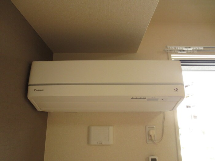 物件内観写真17　(内観写真)