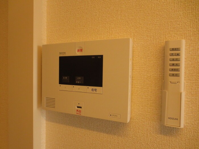 物件内観写真19　(内観写真)