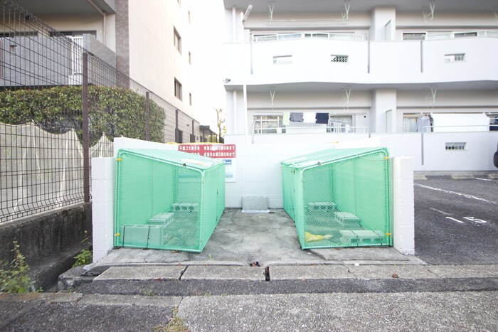 物件外観写真6　(その他)