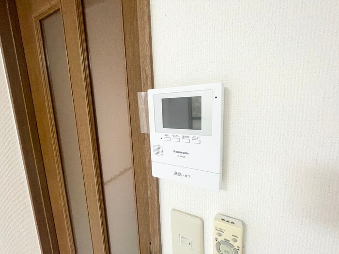 物件内観写真21　(内観写真)