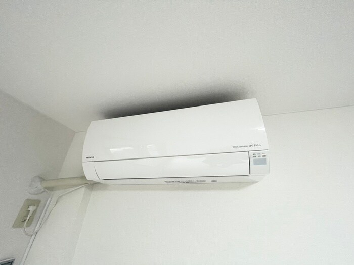 物件内観写真22　(内観写真)