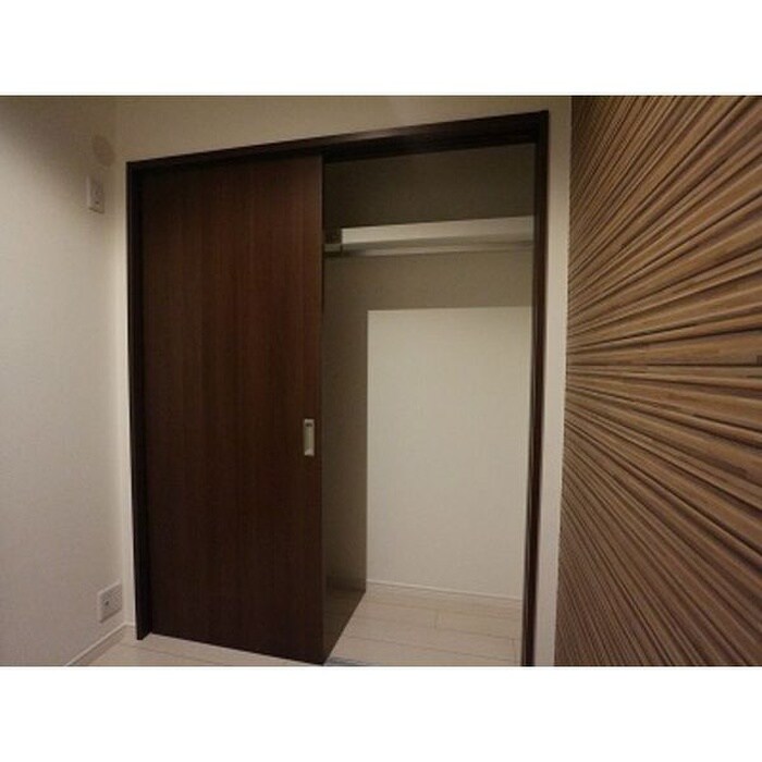 物件内観写真14　(収納)