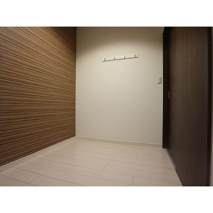 物件内観写真15　(キッチン)