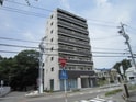 プロシード豊田