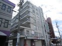 第二朝日ビル