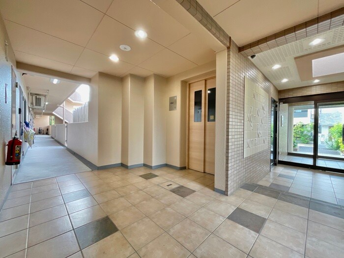 物件外観写真6　(その他)