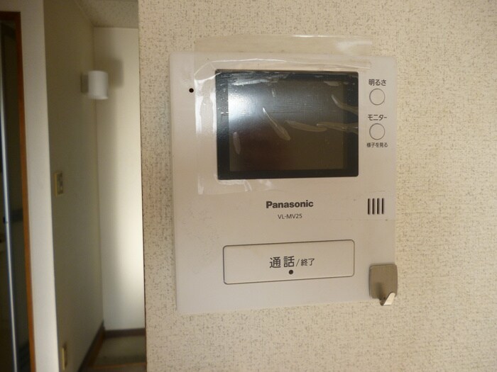 物件内観写真13　(内観写真)