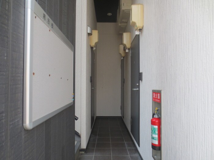 物件外観写真5　(その他)