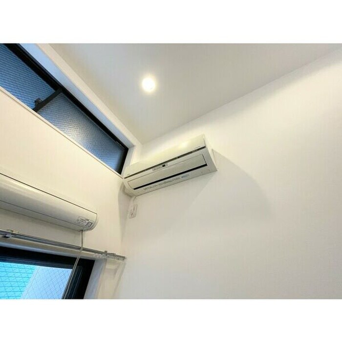 物件内観写真14　(内観写真)