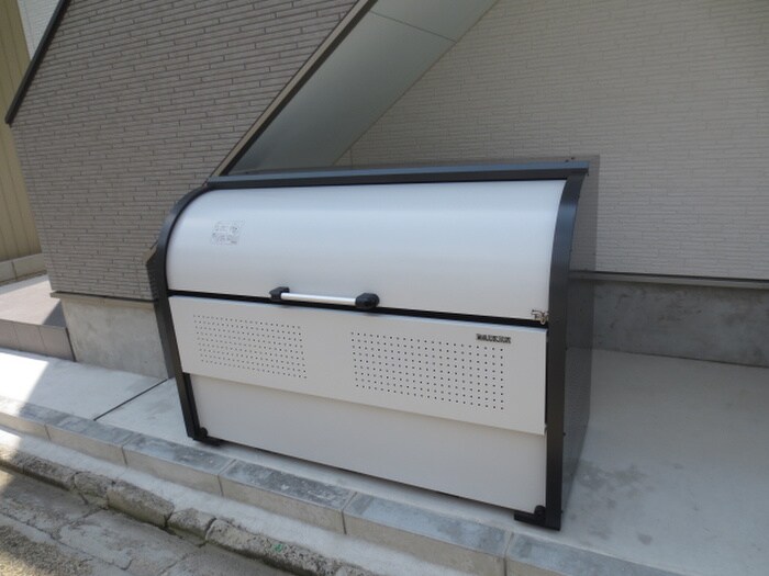 物件外観写真4　(その他)