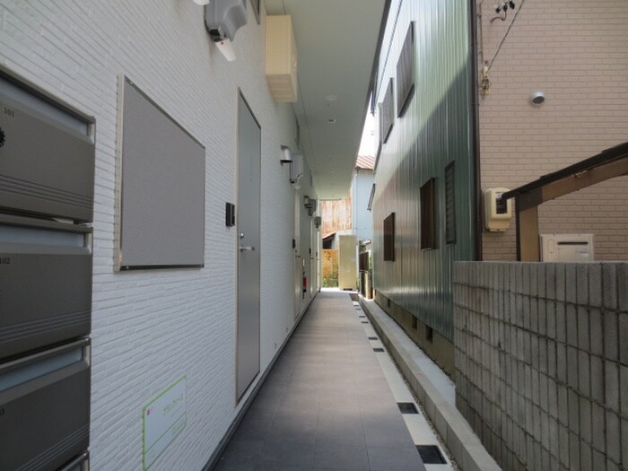 物件外観写真5　(その他)